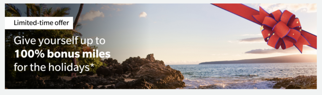 a rocky beach with waves crashing on it